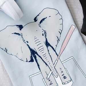 Meet your Posher, Lacey